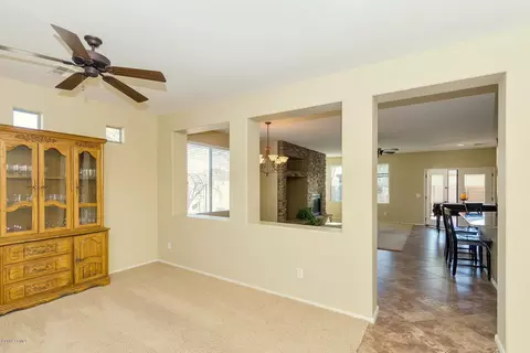 3393 E Bart St, Gilbert, AZ 85295 photo 5