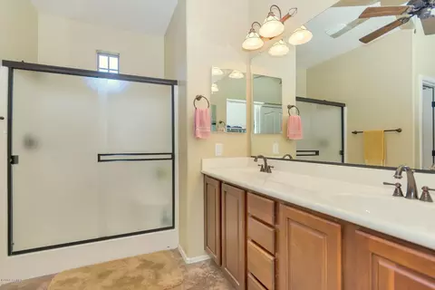 3393 E Bart St, Gilbert, AZ 85295 photo 12