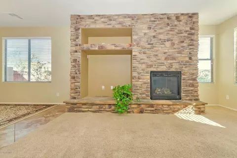 3393 E Bart St, Gilbert, AZ 85295 photo 6