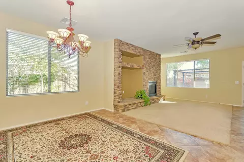 3393 E Bart St, Gilbert, AZ 85295 photo 10