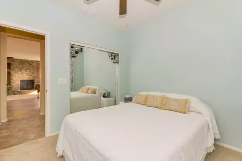 3393 E Bart St, Gilbert, AZ 85295 photo 13