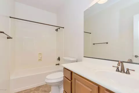3393 E Bart St, Gilbert, AZ 85295 photo 14