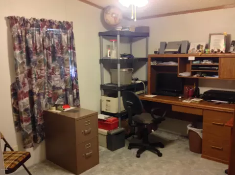 9806 E Flanders Rd, Mesa, AZ 85207 photo 39