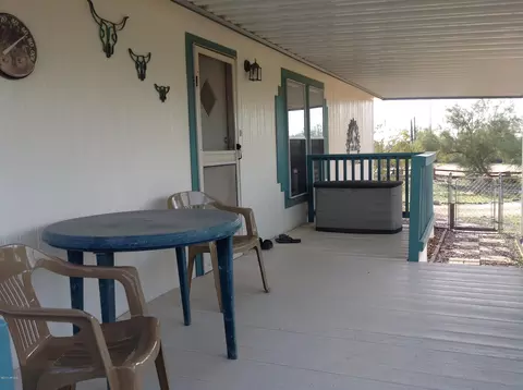 9806 E Flanders Rd, Mesa, AZ 85207 photo 14