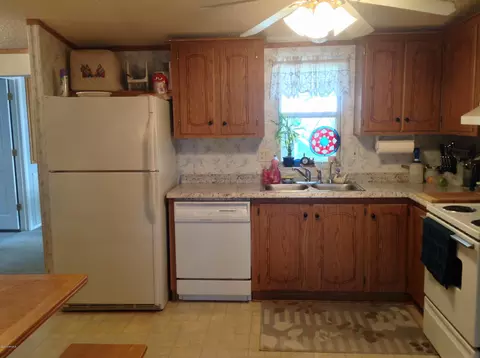 9806 E Flanders Rd, Mesa, AZ 85207 photo 29