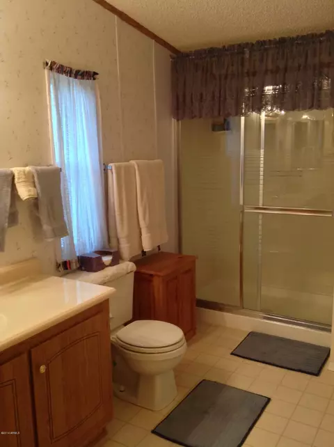 9806 E Flanders Rd, Mesa, AZ 85207 photo 45