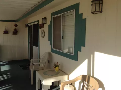 9806 E Flanders Rd, Mesa, AZ 85207 photo 8