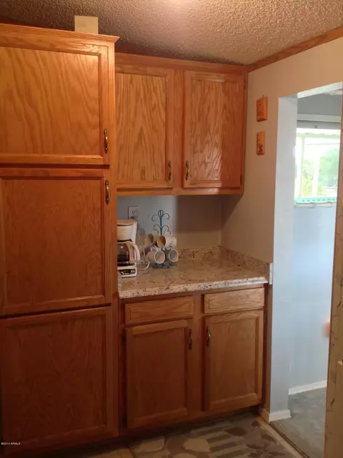 9806 E Flanders Rd, Mesa, AZ 85207 photo 25