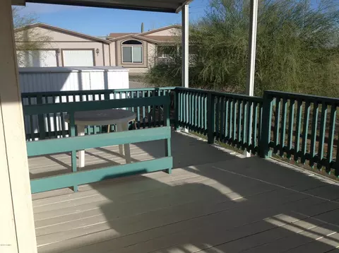 9806 E Flanders Rd, Mesa, AZ 85207 photo 10