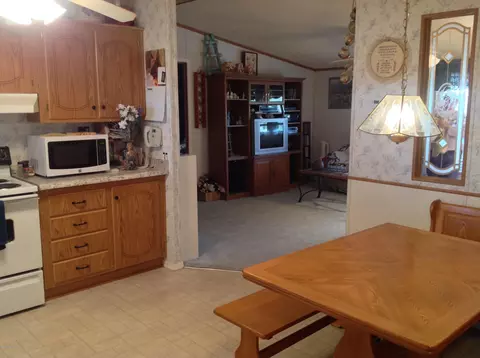 9806 E Flanders Rd, Mesa, AZ 85207 photo 30