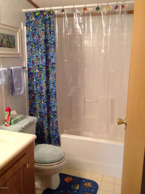 9806 E Flanders Rd, Mesa, AZ 85207 photo 40