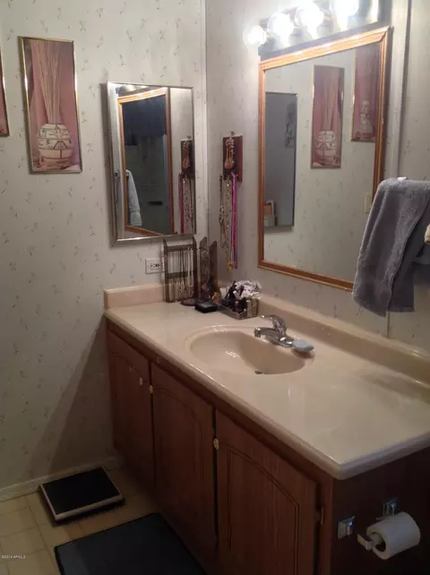 9806 E Flanders Rd, Mesa, AZ 85207 photo 44