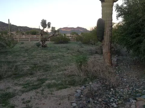 9806 E Flanders Rd, Mesa, AZ 85207 photo 51