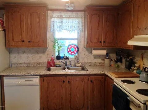 9806 E Flanders Rd, Mesa, AZ 85207 photo 26