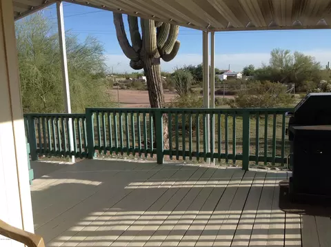 9806 E Flanders Rd, Mesa, AZ 85207 photo 11