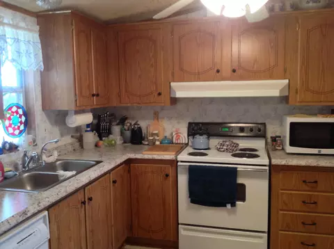 9806 E Flanders Rd, Mesa, AZ 85207 photo 27
