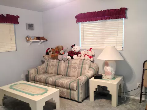 9806 E Flanders Rd, Mesa, AZ 85207 photo 22