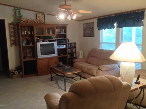 9806 E Flanders Rd, Mesa, AZ 85207 photo 35