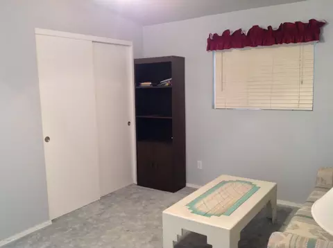 9806 E Flanders Rd, Mesa, AZ 85207 photo 23