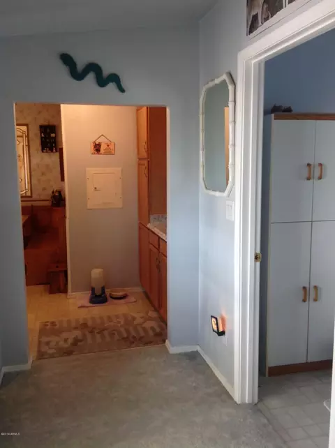 9806 E Flanders Rd, Mesa, AZ 85207 photo 33
