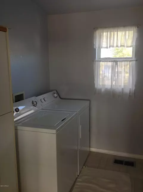 9806 E Flanders Rd, Mesa, AZ 85207 photo 24