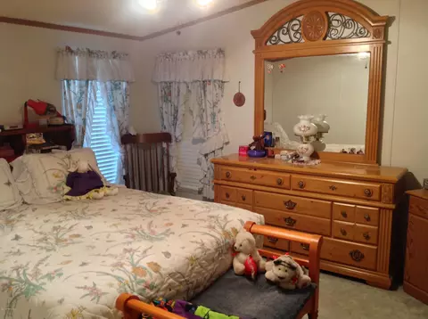 9806 E Flanders Rd, Mesa, AZ 85207 photo 41