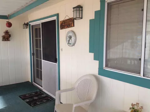 9806 E Flanders Rd, Mesa, AZ 85207 photo 7