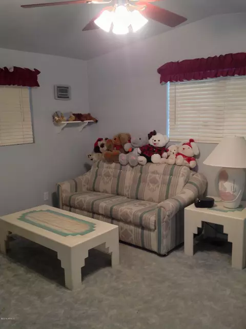 9806 E Flanders Rd, Mesa, AZ 85207 photo 21