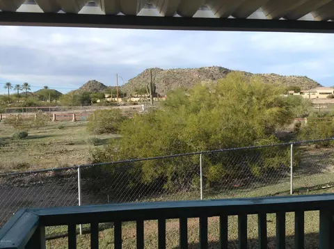 9806 E Flanders Rd, Mesa, AZ 85207 photo 55