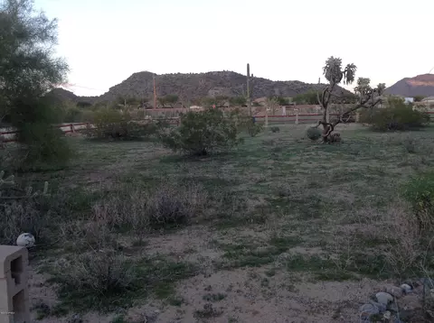 9806 E Flanders Rd, Mesa, AZ 85207 photo 50