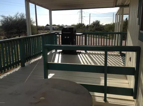 9806 E Flanders Rd, Mesa, AZ 85207 photo 9