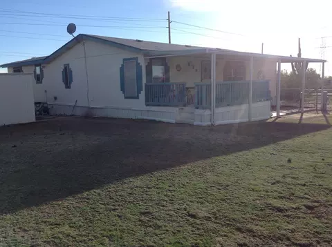 9806 E Flanders Rd, Mesa, AZ 85207 photo 18