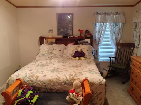 9806 E Flanders Rd, Mesa, AZ 85207 photo 42