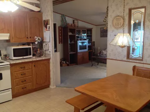 9806 E Flanders Rd, Mesa, AZ 85207 photo 31