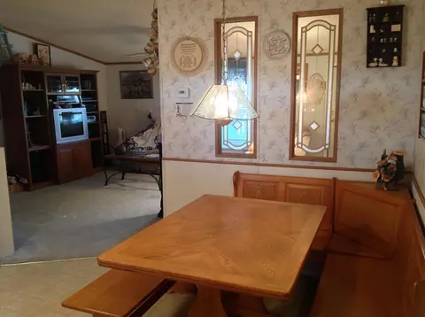 9806 E Flanders Rd, Mesa, AZ 85207 photo 32