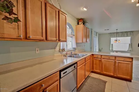 6720 E Riverdale St, Mesa, AZ 85215 photo 11