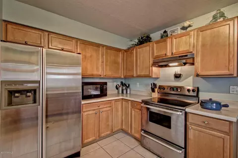 6720 E Riverdale St, Mesa, AZ 85215 photo 9
