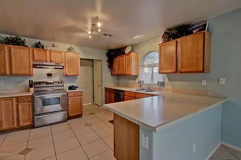 6720 E Riverdale St, Mesa, AZ 85215 photo 8