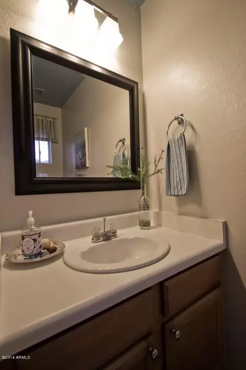 6720 E Riverdale St, Mesa, AZ 85215 photo 29