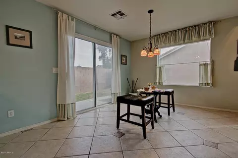 6720 E Riverdale St, Mesa, AZ 85215 photo 31