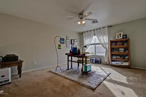6720 E Riverdale St, Mesa, AZ 85215 photo 19