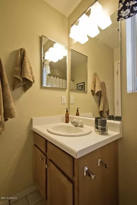 6720 E Riverdale St, Mesa, AZ 85215 photo 24