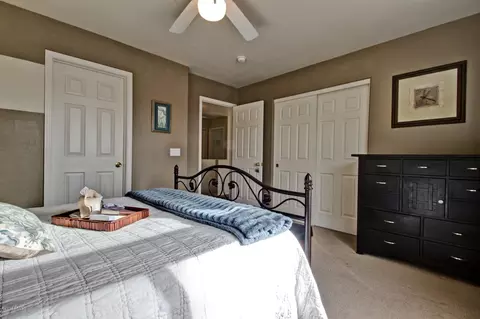6720 E Riverdale St, Mesa, AZ 85215 photo 17