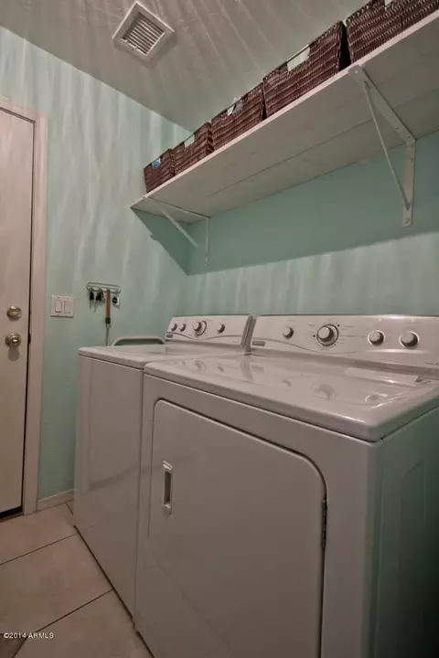6720 E Riverdale St, Mesa, AZ 85215 photo 30