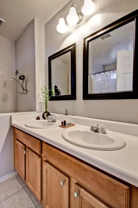 6720 E Riverdale St, Mesa, AZ 85215 photo 18