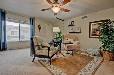 6720 E Riverdale St, Mesa, AZ 85215 photo 4