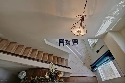 6720 E Riverdale St, Mesa, AZ 85215 photo 28