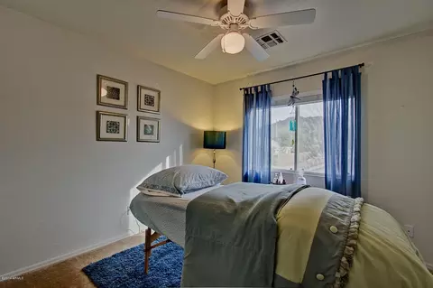 6720 E Riverdale St, Mesa, AZ 85215 photo 25