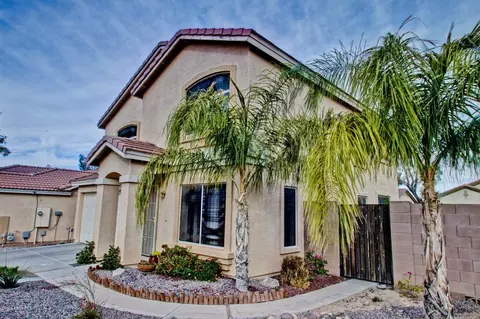 6720 E Riverdale St, Mesa, AZ 85215 photo 3