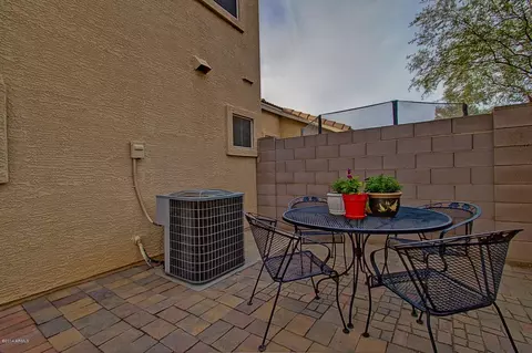 6720 E Riverdale St, Mesa, AZ 85215 photo 21